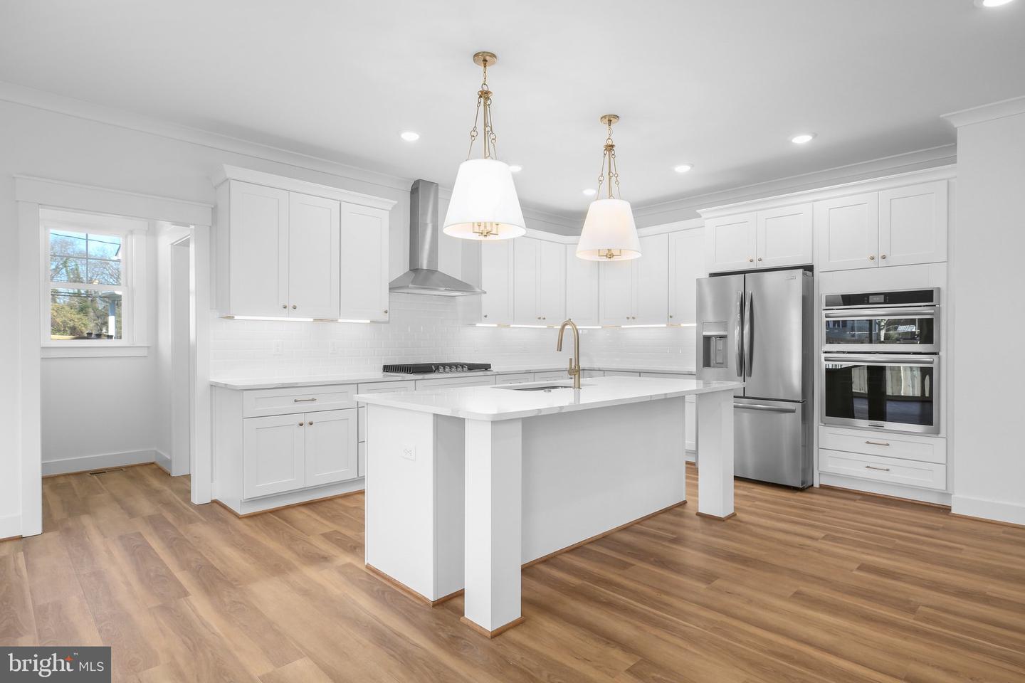 822 MONCURE ST, FREDERICKSBURG, Virginia 22401, 4 Bedrooms Bedrooms, ,3 BathroomsBathrooms,Residential,For sale,822 MONCURE ST,VAFB2008464 MLS # VAFB2008464