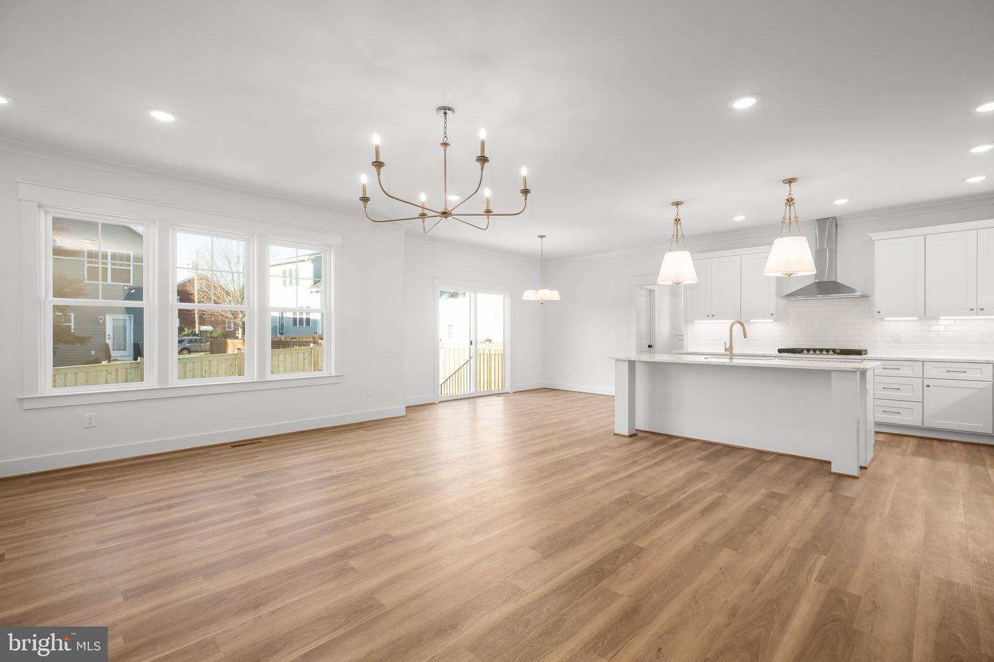 822 MONCURE ST, FREDERICKSBURG, Virginia 22401, 4 Bedrooms Bedrooms, ,3 BathroomsBathrooms,Residential,For sale,822 MONCURE ST,VAFB2008464 MLS # VAFB2008464