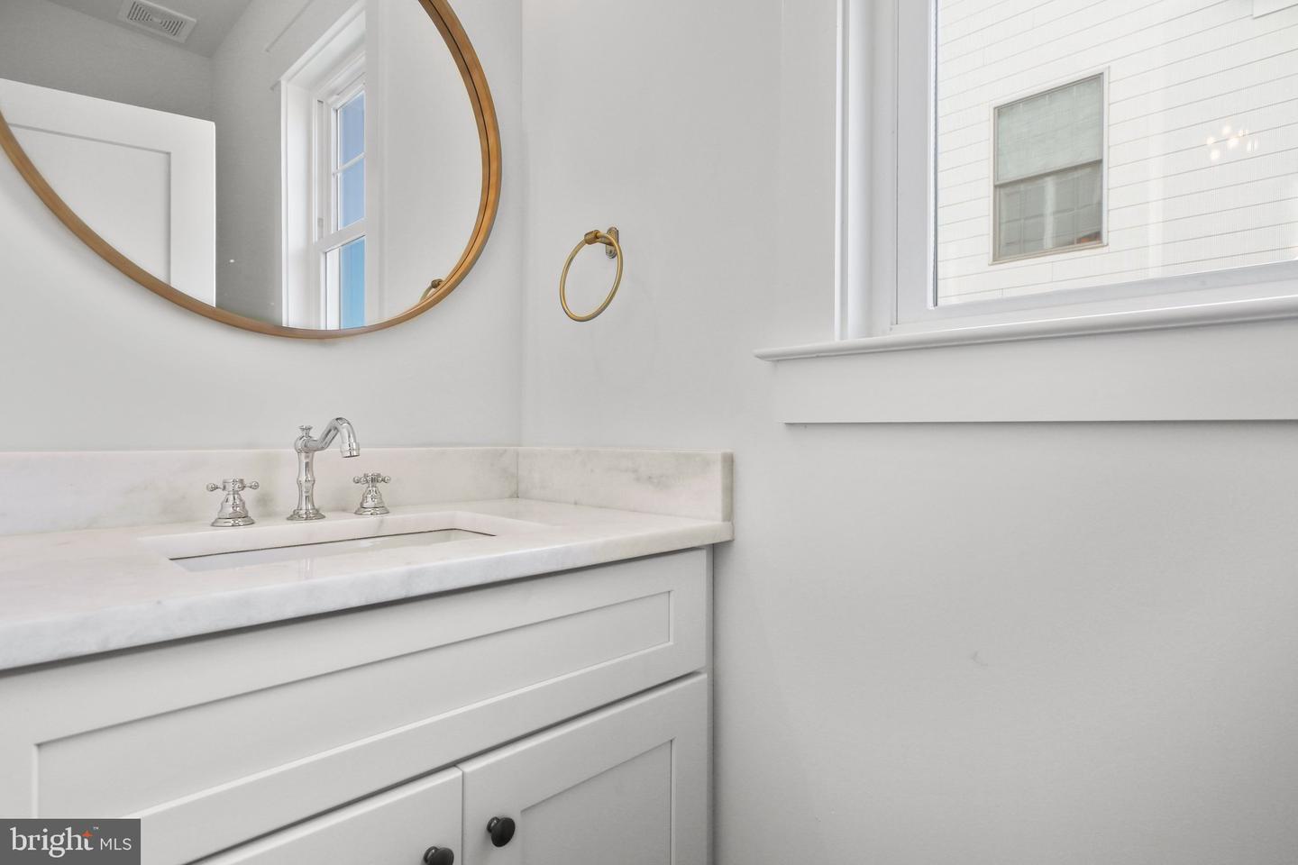 822 MONCURE ST, FREDERICKSBURG, Virginia 22401, 4 Bedrooms Bedrooms, ,3 BathroomsBathrooms,Residential,For sale,822 MONCURE ST,VAFB2008464 MLS # VAFB2008464
