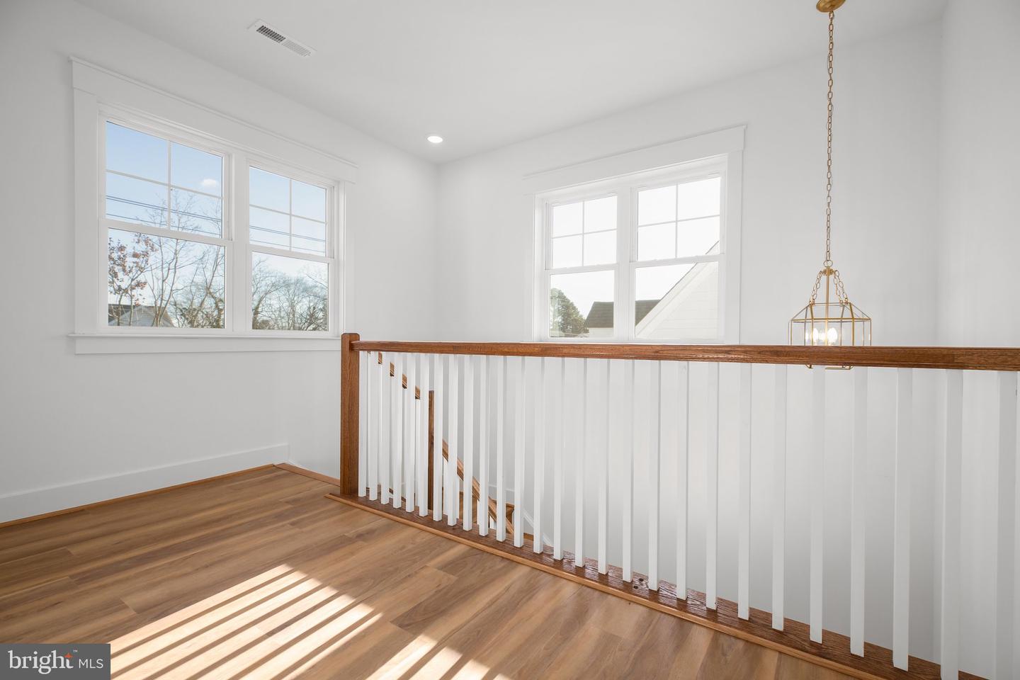 822 MONCURE ST, FREDERICKSBURG, Virginia 22401, 4 Bedrooms Bedrooms, ,3 BathroomsBathrooms,Residential,For sale,822 MONCURE ST,VAFB2008464 MLS # VAFB2008464