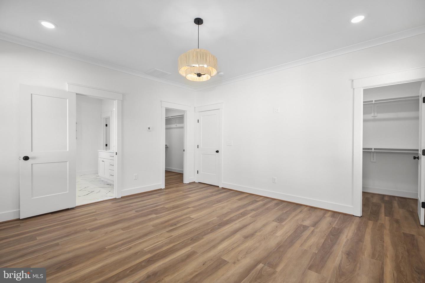 822 MONCURE ST, FREDERICKSBURG, Virginia 22401, 4 Bedrooms Bedrooms, ,3 BathroomsBathrooms,Residential,For sale,822 MONCURE ST,VAFB2008464 MLS # VAFB2008464