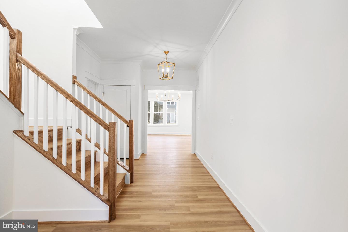 822 MONCURE ST, FREDERICKSBURG, Virginia 22401, 4 Bedrooms Bedrooms, ,3 BathroomsBathrooms,Residential,For sale,822 MONCURE ST,VAFB2008464 MLS # VAFB2008464