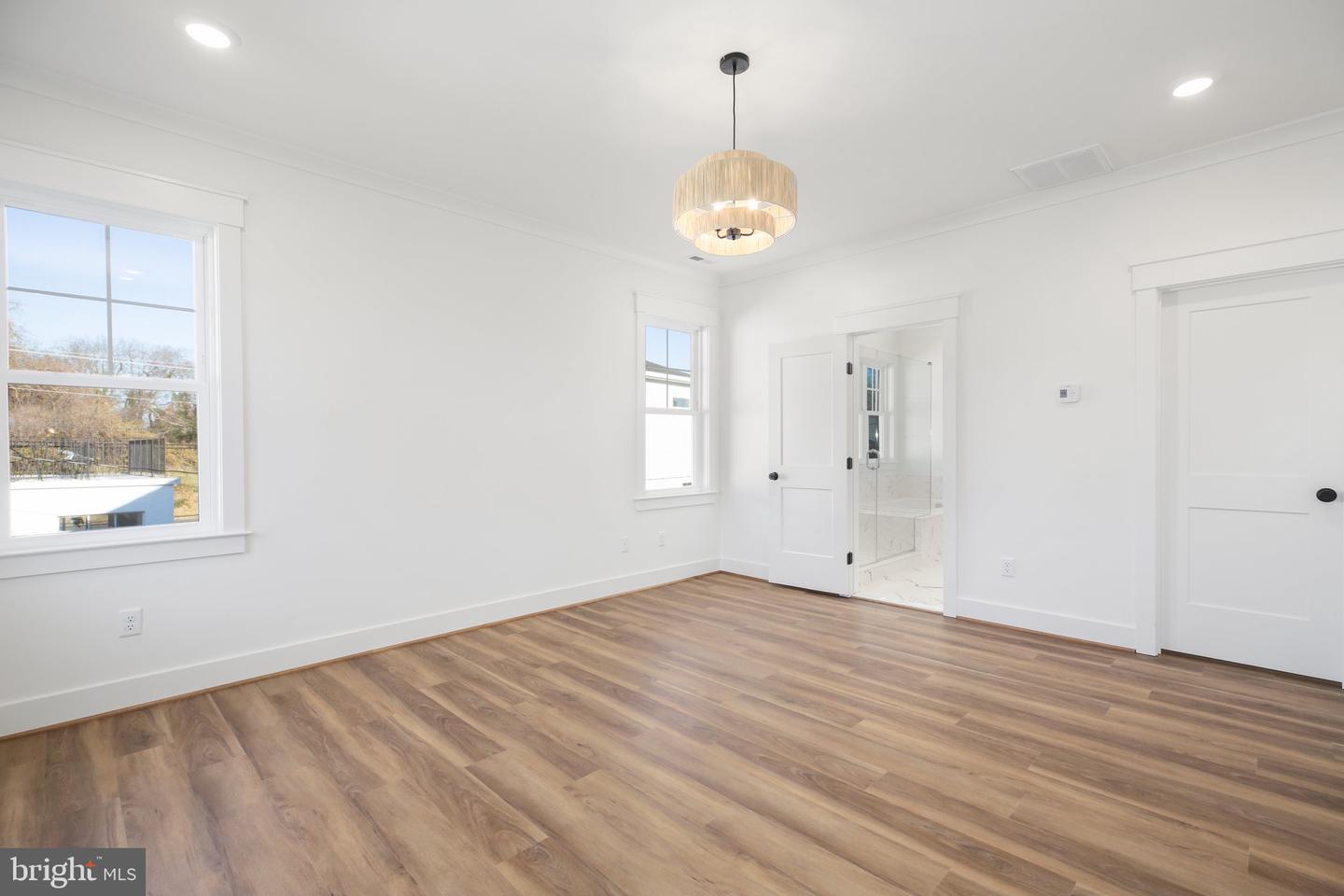 822 MONCURE ST, FREDERICKSBURG, Virginia 22401, 4 Bedrooms Bedrooms, ,3 BathroomsBathrooms,Residential,For sale,822 MONCURE ST,VAFB2008464 MLS # VAFB2008464