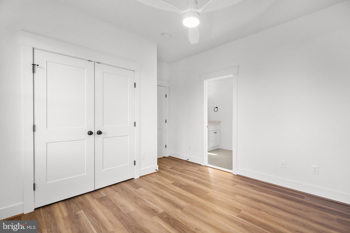 822 MONCURE ST, FREDERICKSBURG, Virginia 22401, 4 Bedrooms Bedrooms, ,3 BathroomsBathrooms,Residential,For sale,822 MONCURE ST,VAFB2008464 MLS # VAFB2008464