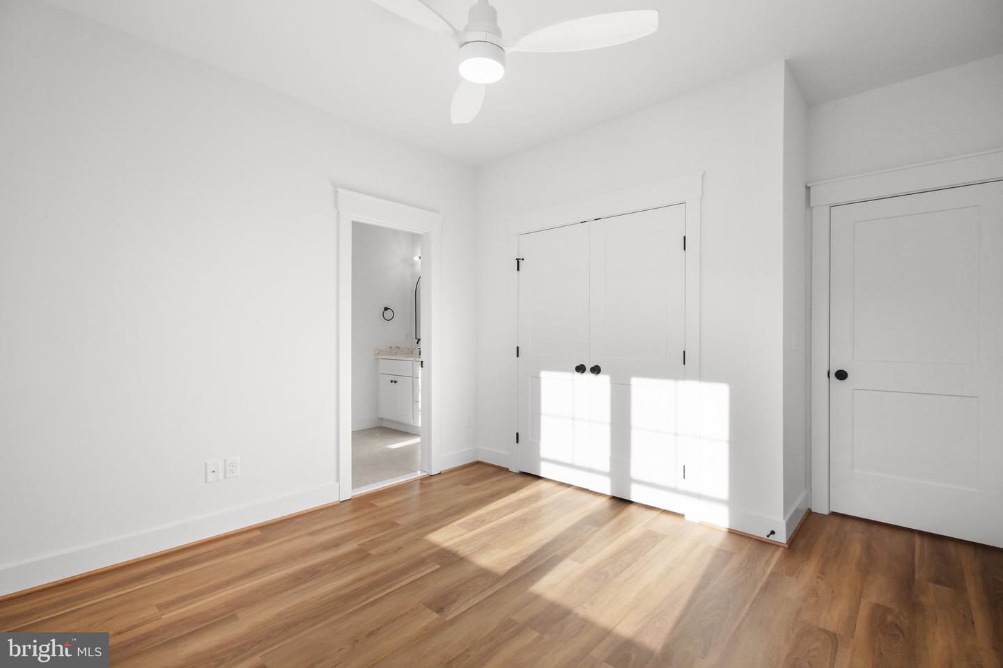 822 MONCURE ST, FREDERICKSBURG, Virginia 22401, 4 Bedrooms Bedrooms, ,3 BathroomsBathrooms,Residential,For sale,822 MONCURE ST,VAFB2008464 MLS # VAFB2008464