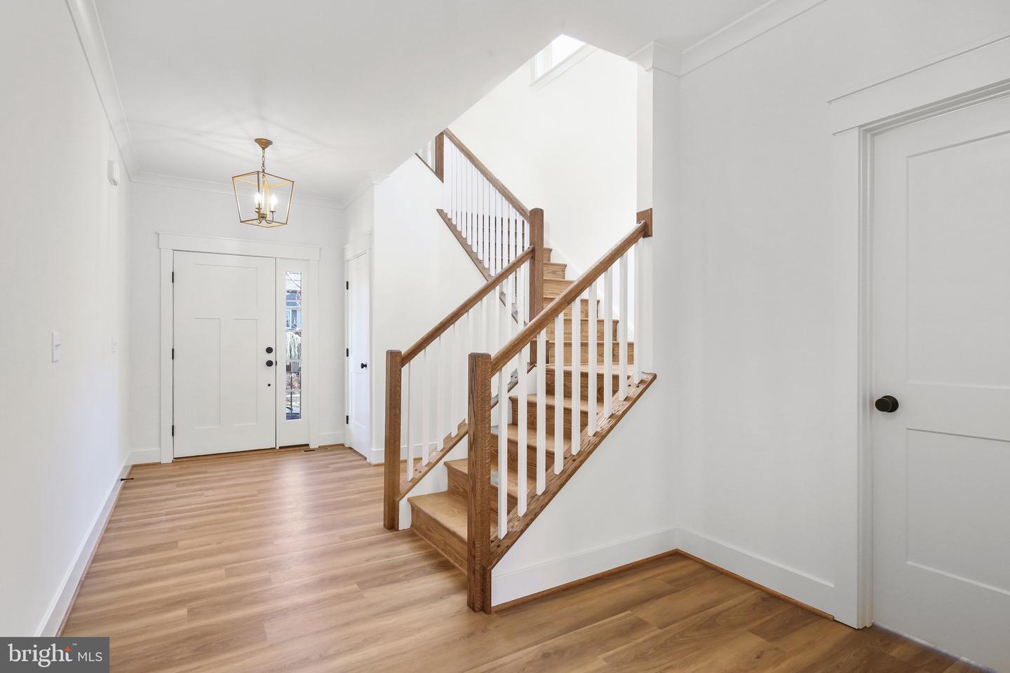 822 MONCURE ST, FREDERICKSBURG, Virginia 22401, 4 Bedrooms Bedrooms, ,3 BathroomsBathrooms,Residential,For sale,822 MONCURE ST,VAFB2008464 MLS # VAFB2008464