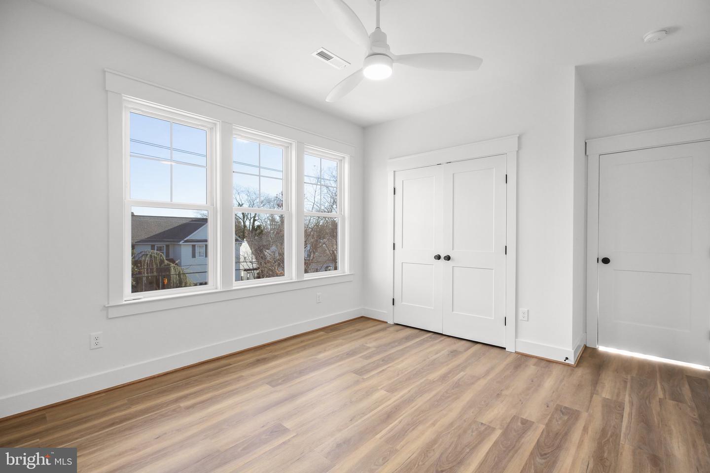 822 MONCURE ST, FREDERICKSBURG, Virginia 22401, 4 Bedrooms Bedrooms, ,3 BathroomsBathrooms,Residential,For sale,822 MONCURE ST,VAFB2008464 MLS # VAFB2008464