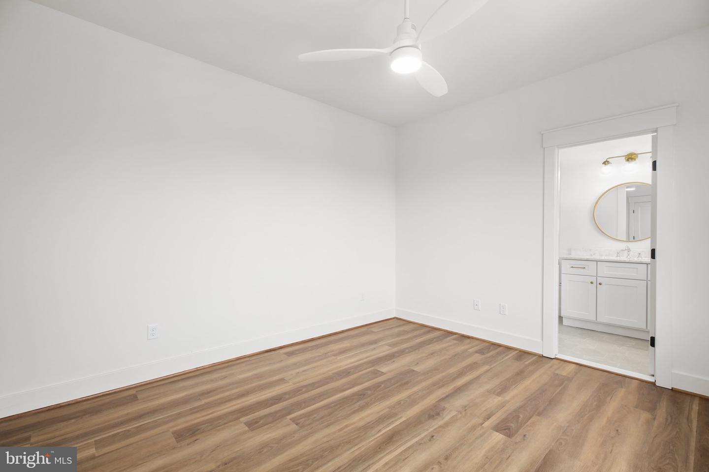 822 MONCURE ST, FREDERICKSBURG, Virginia 22401, 4 Bedrooms Bedrooms, ,3 BathroomsBathrooms,Residential,For sale,822 MONCURE ST,VAFB2008464 MLS # VAFB2008464