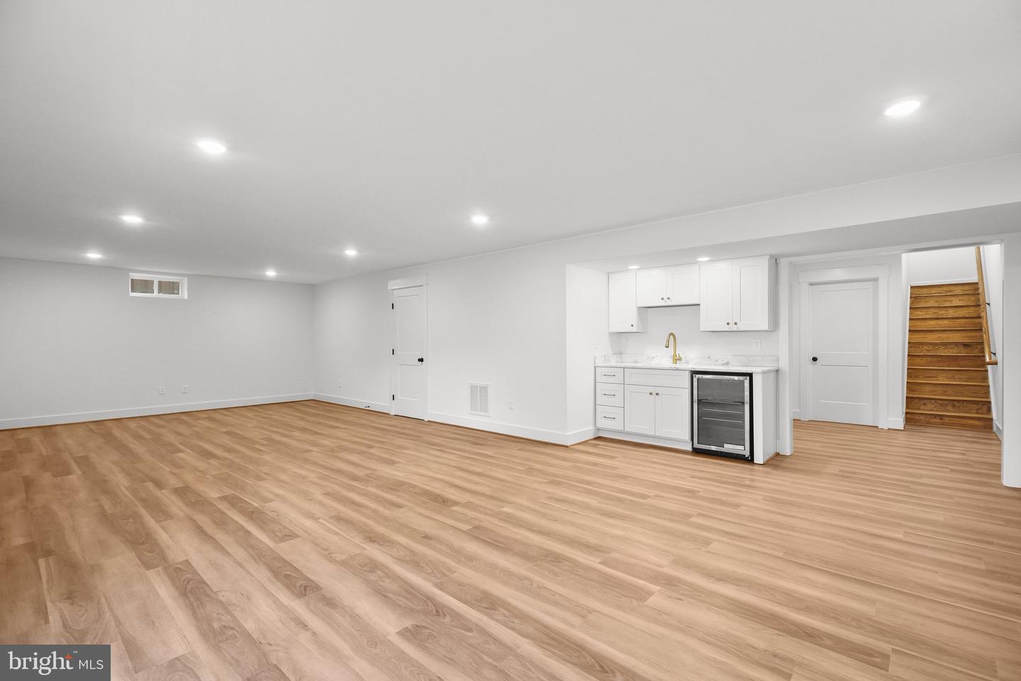 822 MONCURE ST, FREDERICKSBURG, Virginia 22401, 4 Bedrooms Bedrooms, ,3 BathroomsBathrooms,Residential,For sale,822 MONCURE ST,VAFB2008464 MLS # VAFB2008464