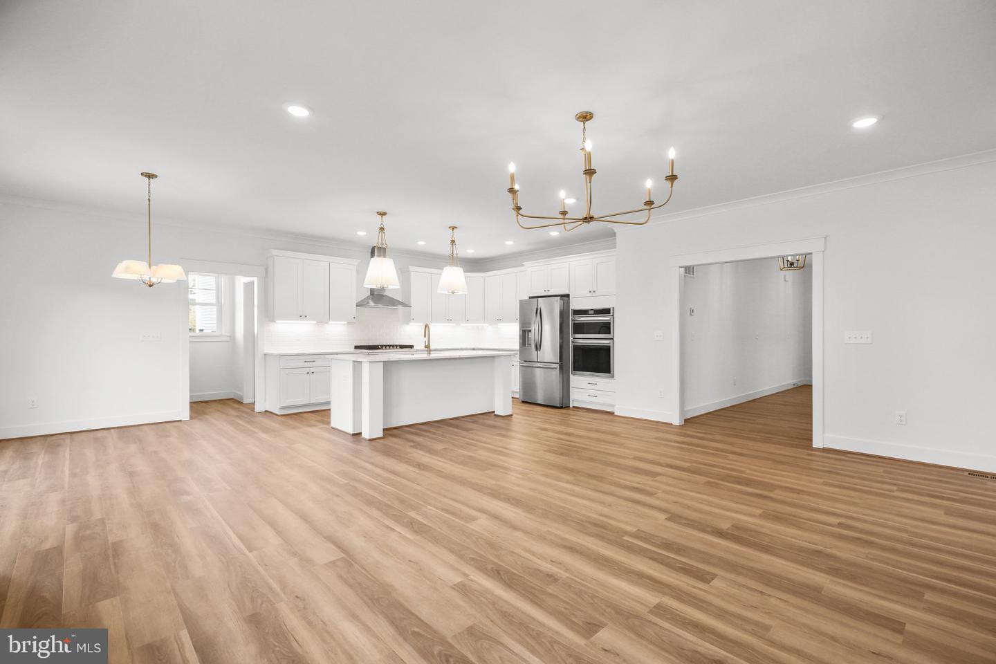 822 MONCURE ST, FREDERICKSBURG, Virginia 22401, 4 Bedrooms Bedrooms, ,3 BathroomsBathrooms,Residential,For sale,822 MONCURE ST,VAFB2008464 MLS # VAFB2008464