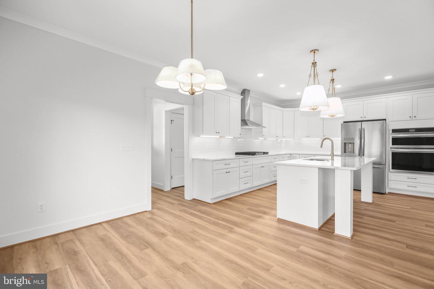 822 MONCURE ST, FREDERICKSBURG, Virginia 22401, 4 Bedrooms Bedrooms, ,3 BathroomsBathrooms,Residential,For sale,822 MONCURE ST,VAFB2008464 MLS # VAFB2008464