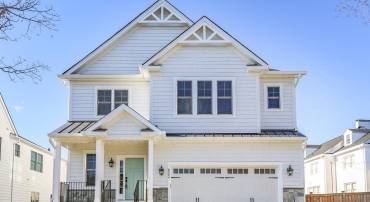 822 MONCURE ST, FREDERICKSBURG, Virginia 22401, 4 Bedrooms Bedrooms, ,3 BathroomsBathrooms,Residential,For sale,822 MONCURE ST,VAFB2008464 MLS # VAFB2008464