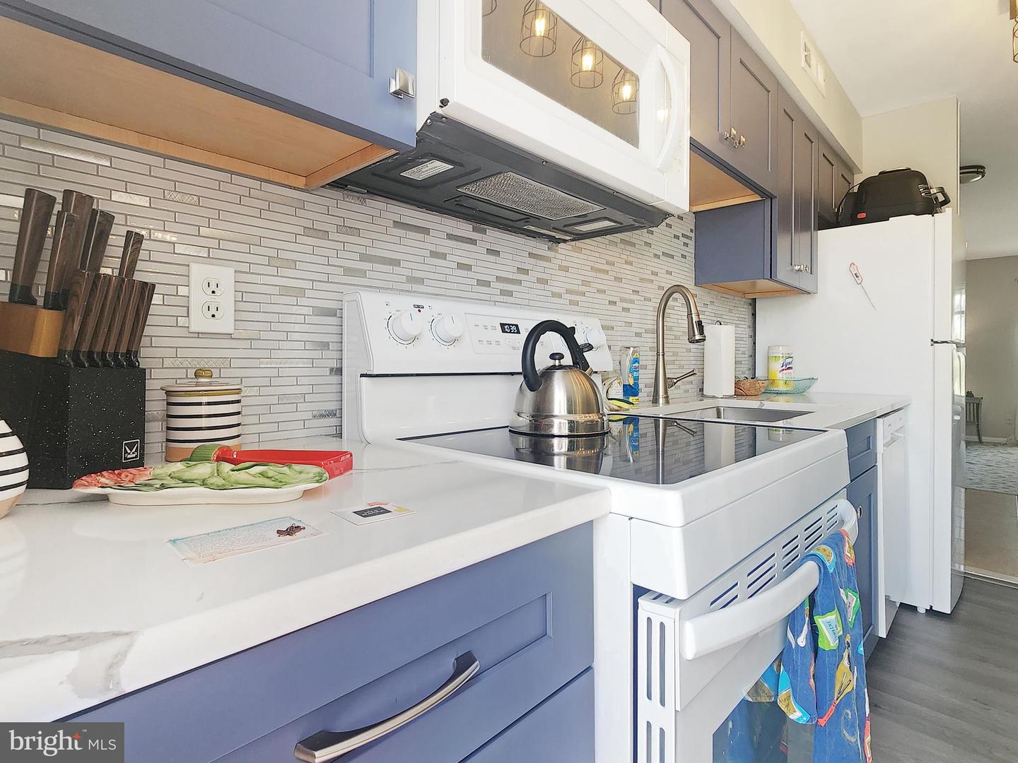 7207 BUNTING RD, CHINCOTEAGUE ISLAND, Virginia 23336, 2 Bedrooms Bedrooms, ,2 BathroomsBathrooms,Residential,For sale,7207 BUNTING RD,VAAC2001966 MLS # VAAC2001966