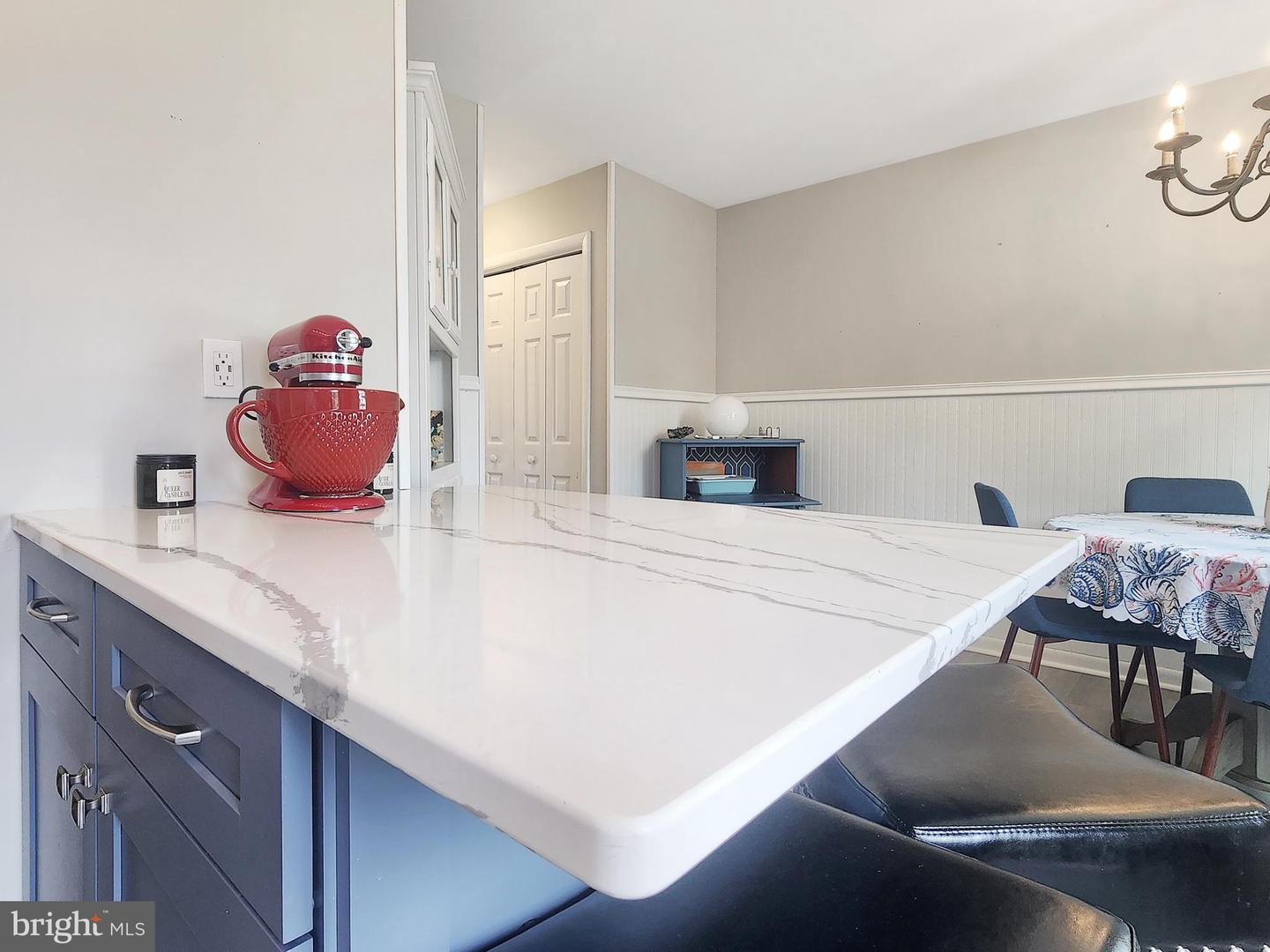 7207 BUNTING RD, CHINCOTEAGUE ISLAND, Virginia 23336, 2 Bedrooms Bedrooms, ,2 BathroomsBathrooms,Residential,For sale,7207 BUNTING RD,VAAC2001966 MLS # VAAC2001966