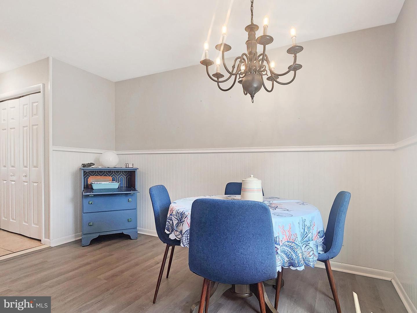 7207 BUNTING RD, CHINCOTEAGUE ISLAND, Virginia 23336, 2 Bedrooms Bedrooms, ,2 BathroomsBathrooms,Residential,For sale,7207 BUNTING RD,VAAC2001966 MLS # VAAC2001966