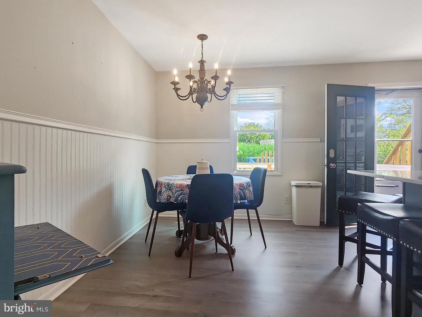 7207 BUNTING RD, CHINCOTEAGUE ISLAND, Virginia 23336, 2 Bedrooms Bedrooms, ,2 BathroomsBathrooms,Residential,For sale,7207 BUNTING RD,VAAC2001966 MLS # VAAC2001966