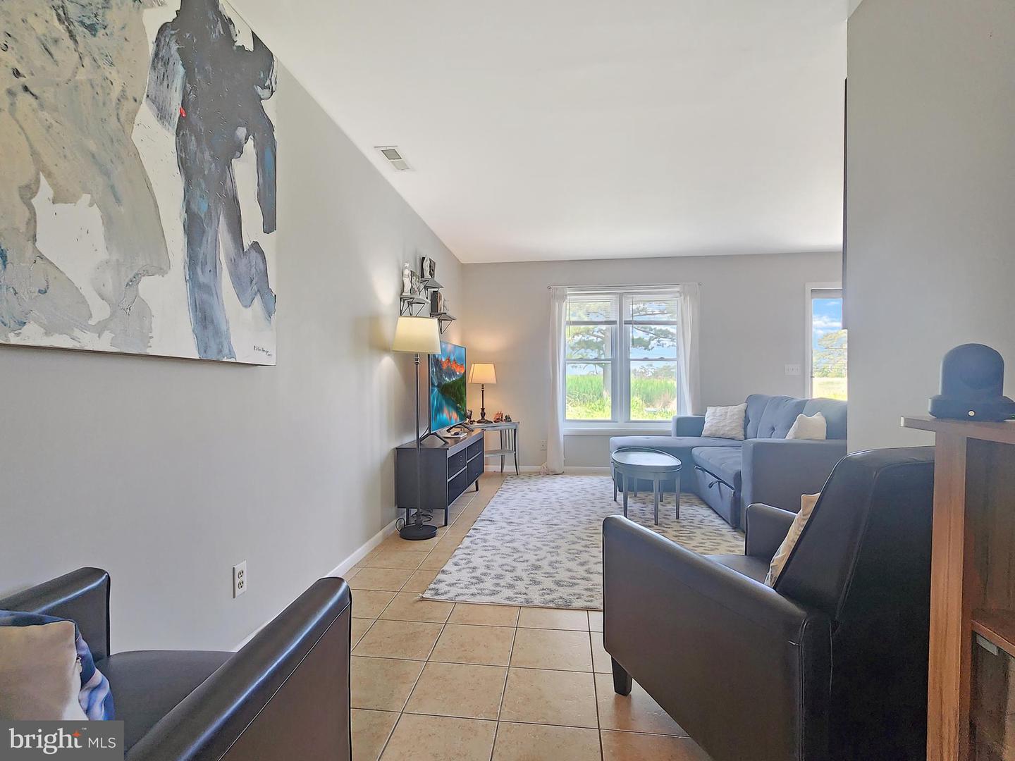 7207 BUNTING RD, CHINCOTEAGUE ISLAND, Virginia 23336, 2 Bedrooms Bedrooms, ,2 BathroomsBathrooms,Residential,For sale,7207 BUNTING RD,VAAC2001966 MLS # VAAC2001966