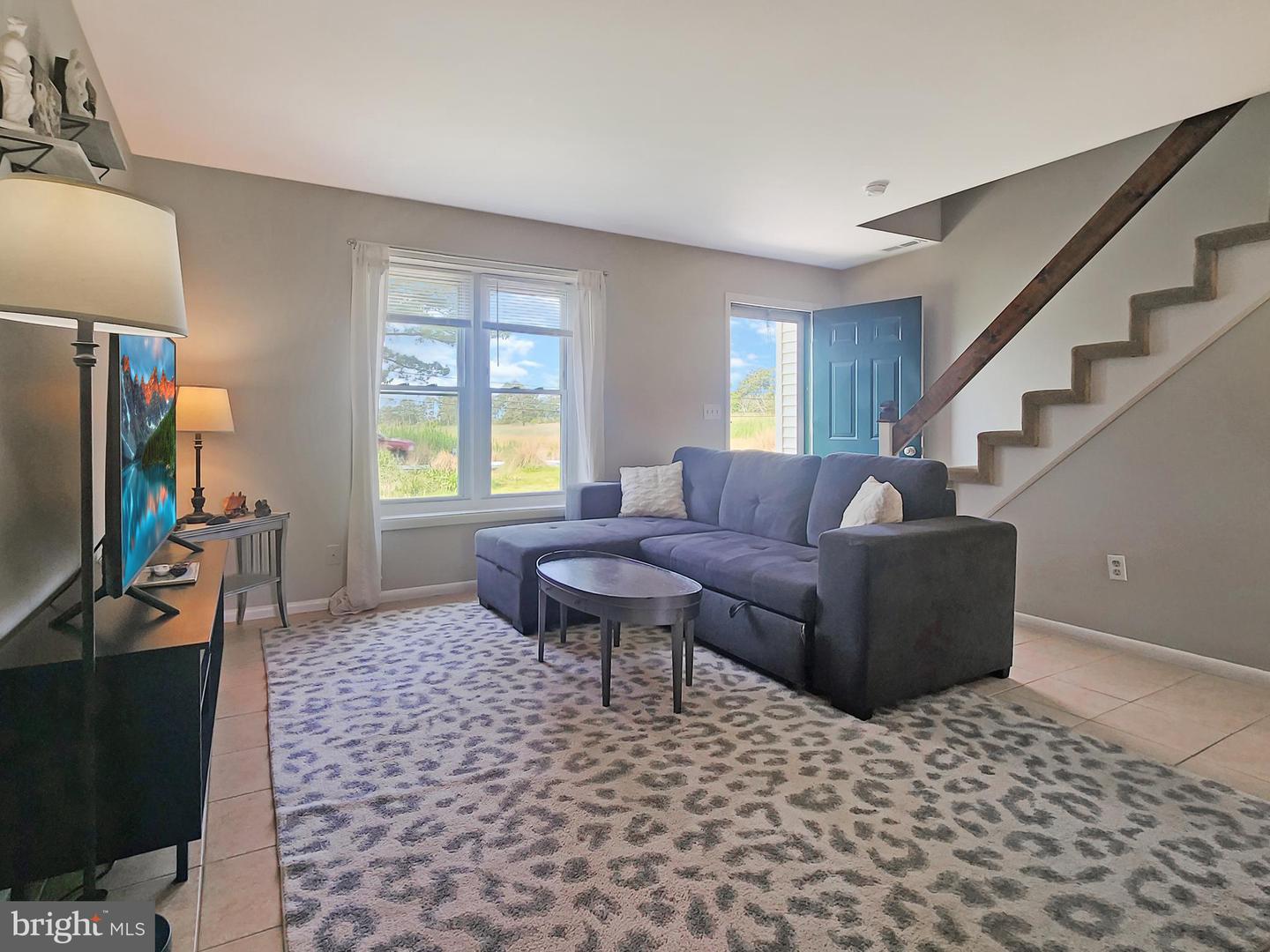 7207 BUNTING RD, CHINCOTEAGUE ISLAND, Virginia 23336, 2 Bedrooms Bedrooms, ,2 BathroomsBathrooms,Residential,For sale,7207 BUNTING RD,VAAC2001966 MLS # VAAC2001966