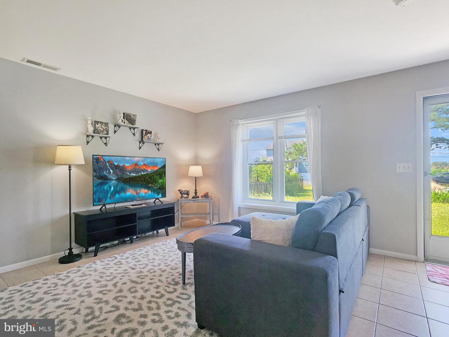 7207 BUNTING RD, CHINCOTEAGUE ISLAND, Virginia 23336, 2 Bedrooms Bedrooms, ,2 BathroomsBathrooms,Residential,For sale,7207 BUNTING RD,VAAC2001966 MLS # VAAC2001966