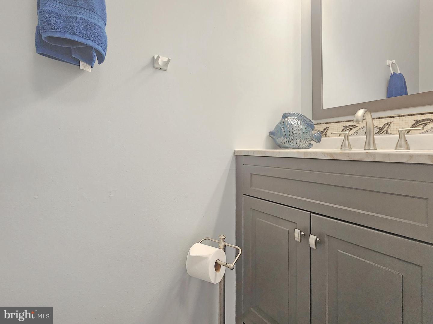 7207 BUNTING RD, CHINCOTEAGUE ISLAND, Virginia 23336, 2 Bedrooms Bedrooms, ,2 BathroomsBathrooms,Residential,For sale,7207 BUNTING RD,VAAC2001966 MLS # VAAC2001966