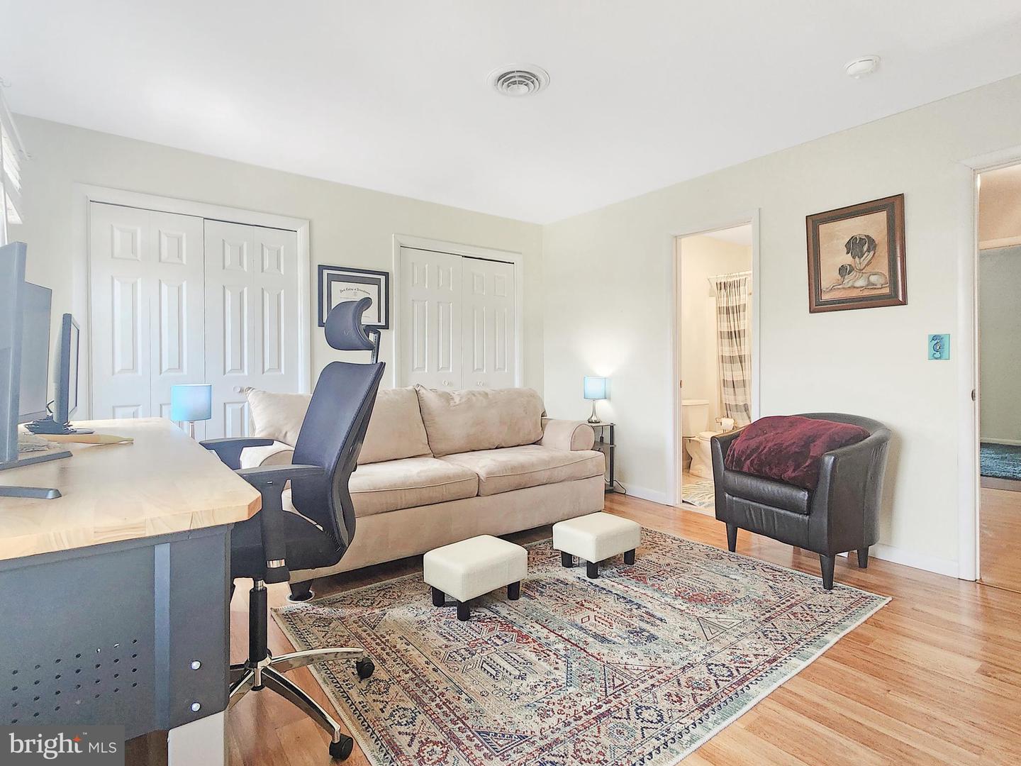 7207 BUNTING RD, CHINCOTEAGUE ISLAND, Virginia 23336, 2 Bedrooms Bedrooms, ,2 BathroomsBathrooms,Residential,For sale,7207 BUNTING RD,VAAC2001966 MLS # VAAC2001966