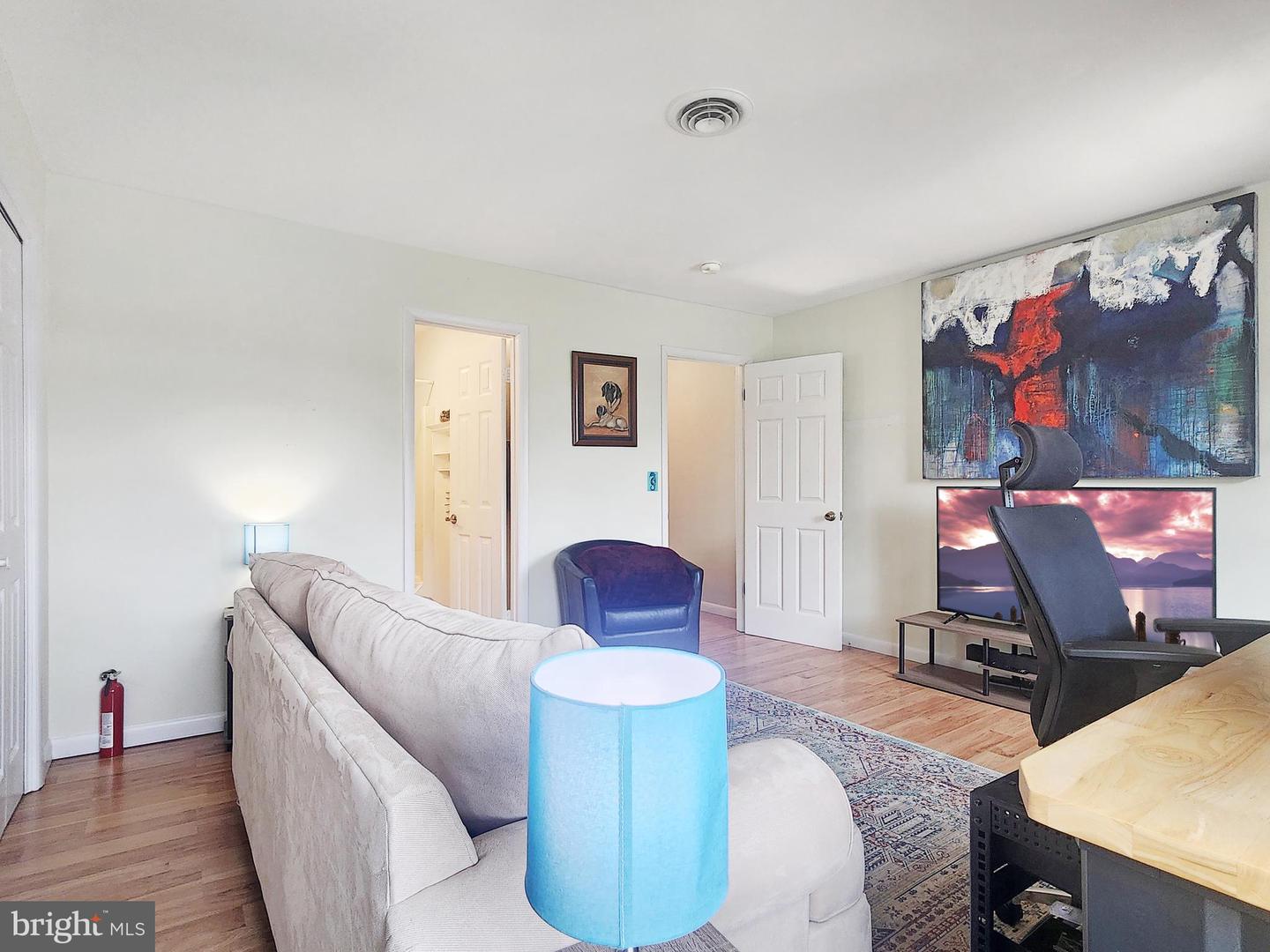 7207 BUNTING RD, CHINCOTEAGUE ISLAND, Virginia 23336, 2 Bedrooms Bedrooms, ,2 BathroomsBathrooms,Residential,For sale,7207 BUNTING RD,VAAC2001966 MLS # VAAC2001966