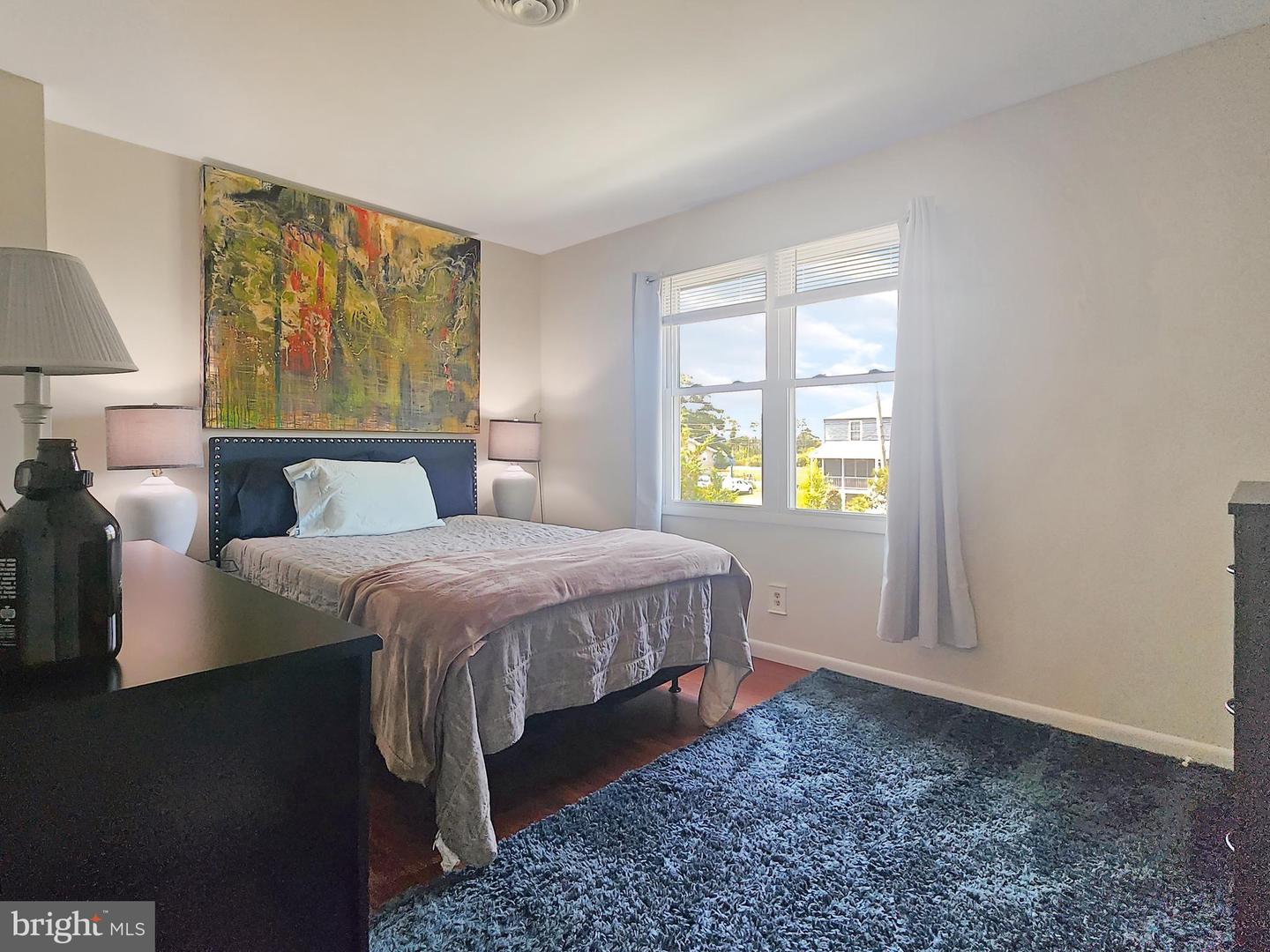 7207 BUNTING RD, CHINCOTEAGUE ISLAND, Virginia 23336, 2 Bedrooms Bedrooms, ,2 BathroomsBathrooms,Residential,For sale,7207 BUNTING RD,VAAC2001966 MLS # VAAC2001966