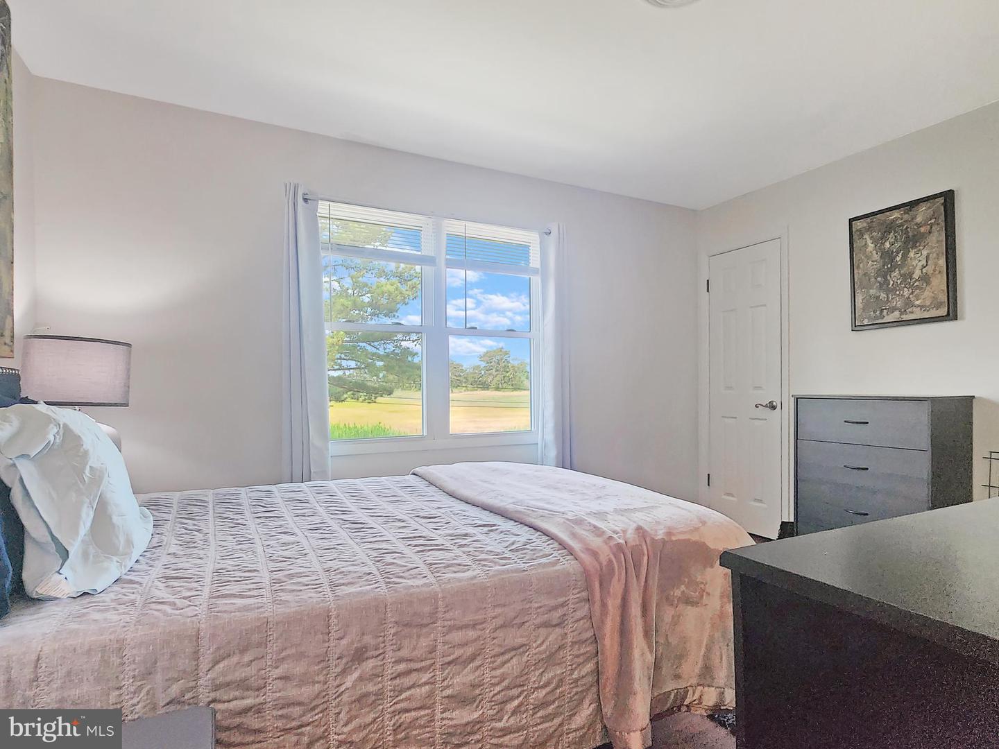 7207 BUNTING RD, CHINCOTEAGUE ISLAND, Virginia 23336, 2 Bedrooms Bedrooms, ,2 BathroomsBathrooms,Residential,For sale,7207 BUNTING RD,VAAC2001966 MLS # VAAC2001966