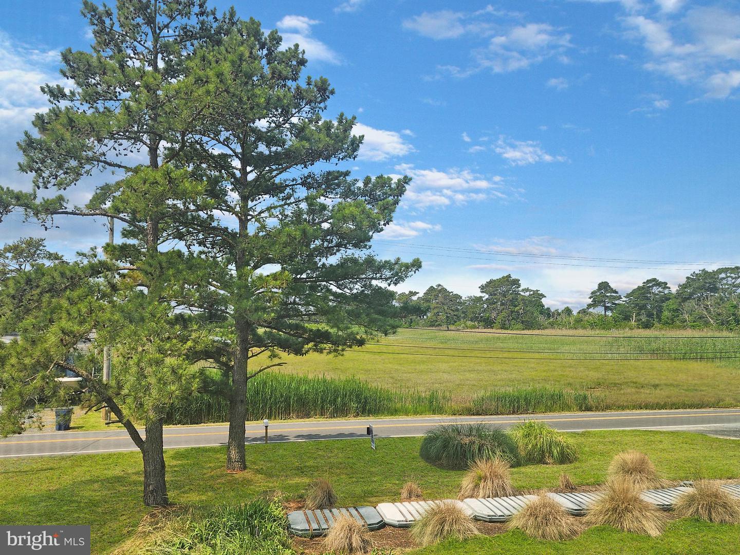 7207 BUNTING RD, CHINCOTEAGUE ISLAND, Virginia 23336, 2 Bedrooms Bedrooms, ,2 BathroomsBathrooms,Residential,For sale,7207 BUNTING RD,VAAC2001966 MLS # VAAC2001966