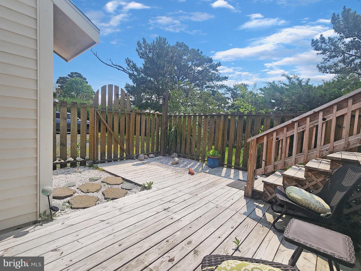 7207 BUNTING RD, CHINCOTEAGUE ISLAND, Virginia 23336, 2 Bedrooms Bedrooms, ,2 BathroomsBathrooms,Residential,For sale,7207 BUNTING RD,VAAC2001966 MLS # VAAC2001966