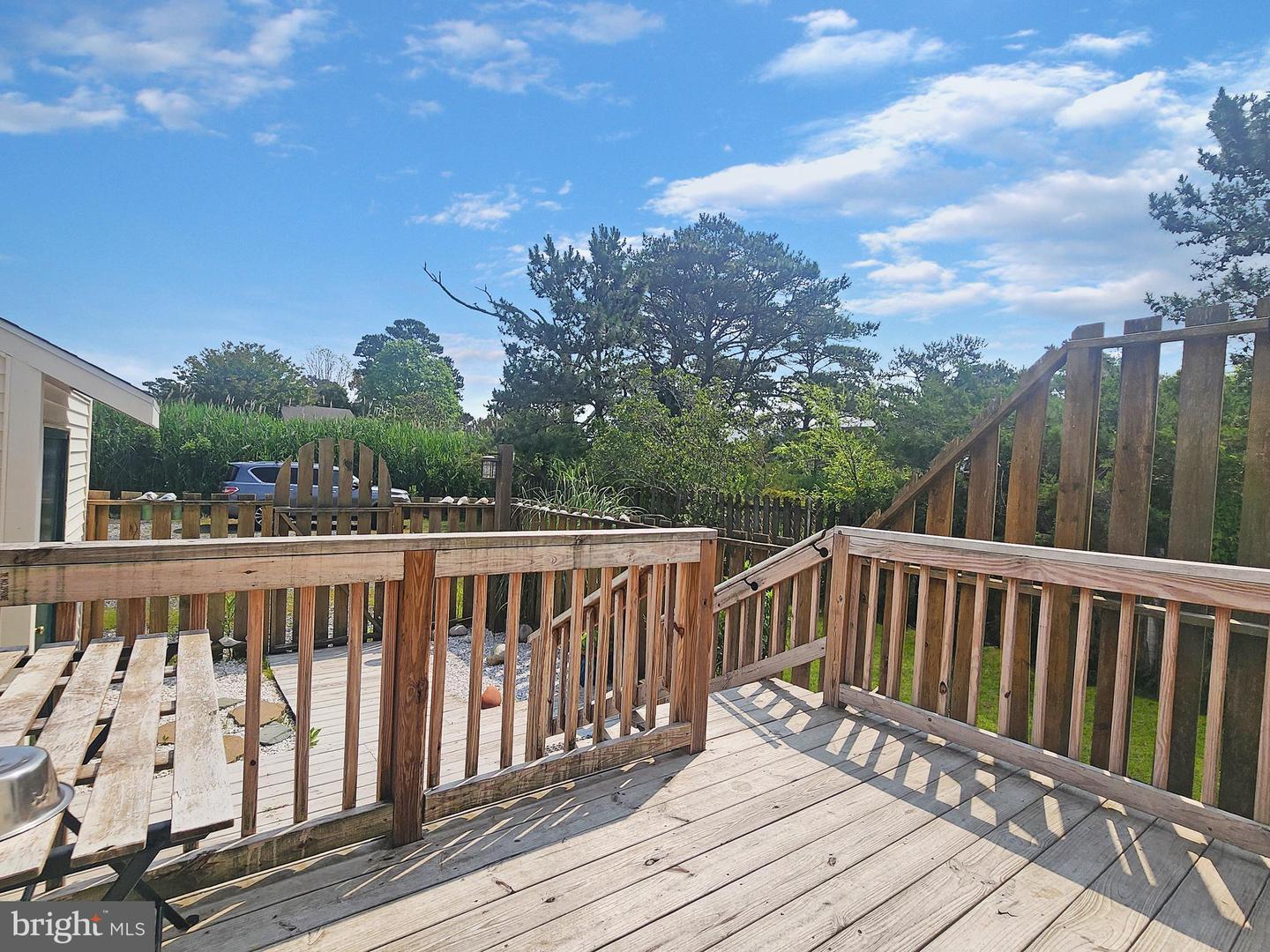 7207 BUNTING RD, CHINCOTEAGUE ISLAND, Virginia 23336, 2 Bedrooms Bedrooms, ,2 BathroomsBathrooms,Residential,For sale,7207 BUNTING RD,VAAC2001966 MLS # VAAC2001966