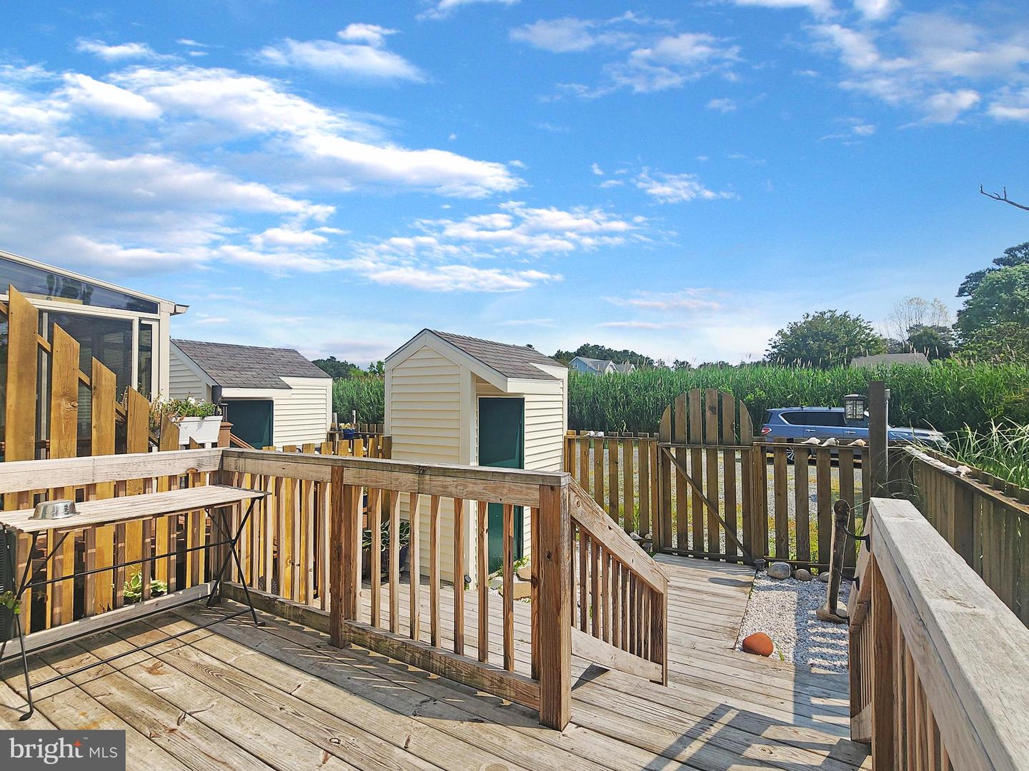 7207 BUNTING RD, CHINCOTEAGUE ISLAND, Virginia 23336, 2 Bedrooms Bedrooms, ,2 BathroomsBathrooms,Residential,For sale,7207 BUNTING RD,VAAC2001966 MLS # VAAC2001966