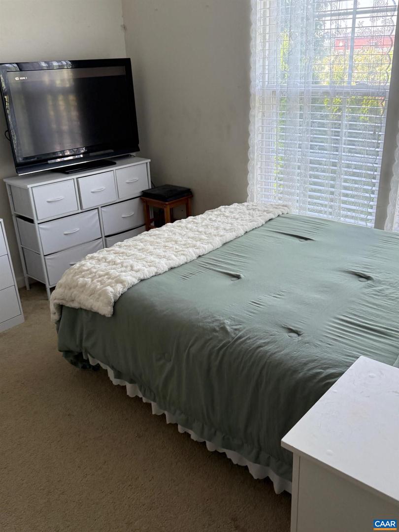 327 ROLKIN RD, CHARLOTTESVILLE, Virginia 22911, 3 Bedrooms Bedrooms, ,2 BathroomsBathrooms,Residential,For sale,327 ROLKIN RD,665872 MLS # 665872