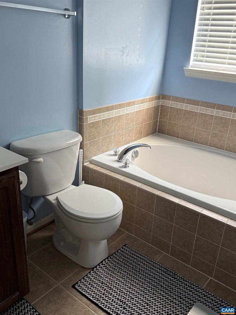 327 ROLKIN RD, CHARLOTTESVILLE, Virginia 22911, 3 Bedrooms Bedrooms, ,2 BathroomsBathrooms,Residential,For sale,327 ROLKIN RD,665872 MLS # 665872