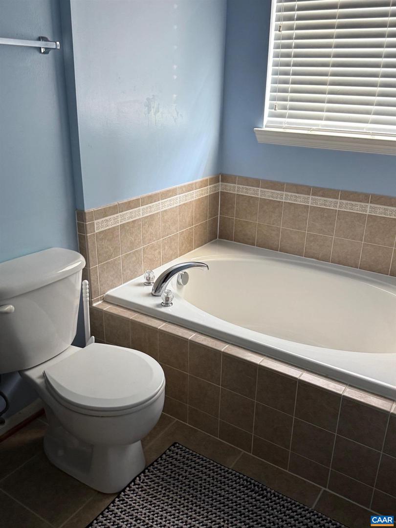 327 ROLKIN RD, CHARLOTTESVILLE, Virginia 22911, 3 Bedrooms Bedrooms, ,2 BathroomsBathrooms,Residential,For sale,327 ROLKIN RD,665872 MLS # 665872