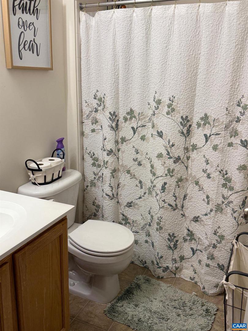 327 ROLKIN RD, CHARLOTTESVILLE, Virginia 22911, 3 Bedrooms Bedrooms, ,2 BathroomsBathrooms,Residential,For sale,327 ROLKIN RD,665872 MLS # 665872