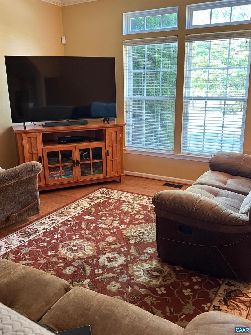 327 ROLKIN RD, CHARLOTTESVILLE, Virginia 22911, 3 Bedrooms Bedrooms, ,2 BathroomsBathrooms,Residential,For sale,327 ROLKIN RD,665872 MLS # 665872