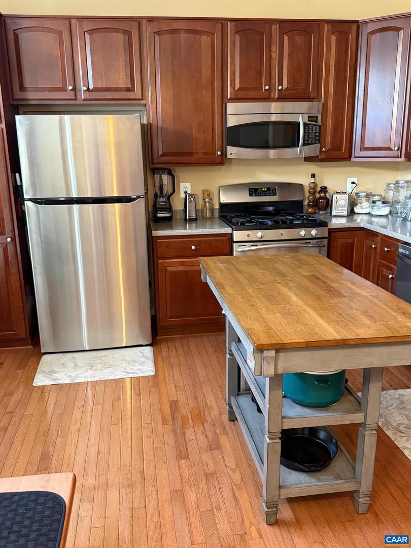 327 ROLKIN RD, CHARLOTTESVILLE, Virginia 22911, 3 Bedrooms Bedrooms, ,2 BathroomsBathrooms,Residential,For sale,327 ROLKIN RD,665872 MLS # 665872