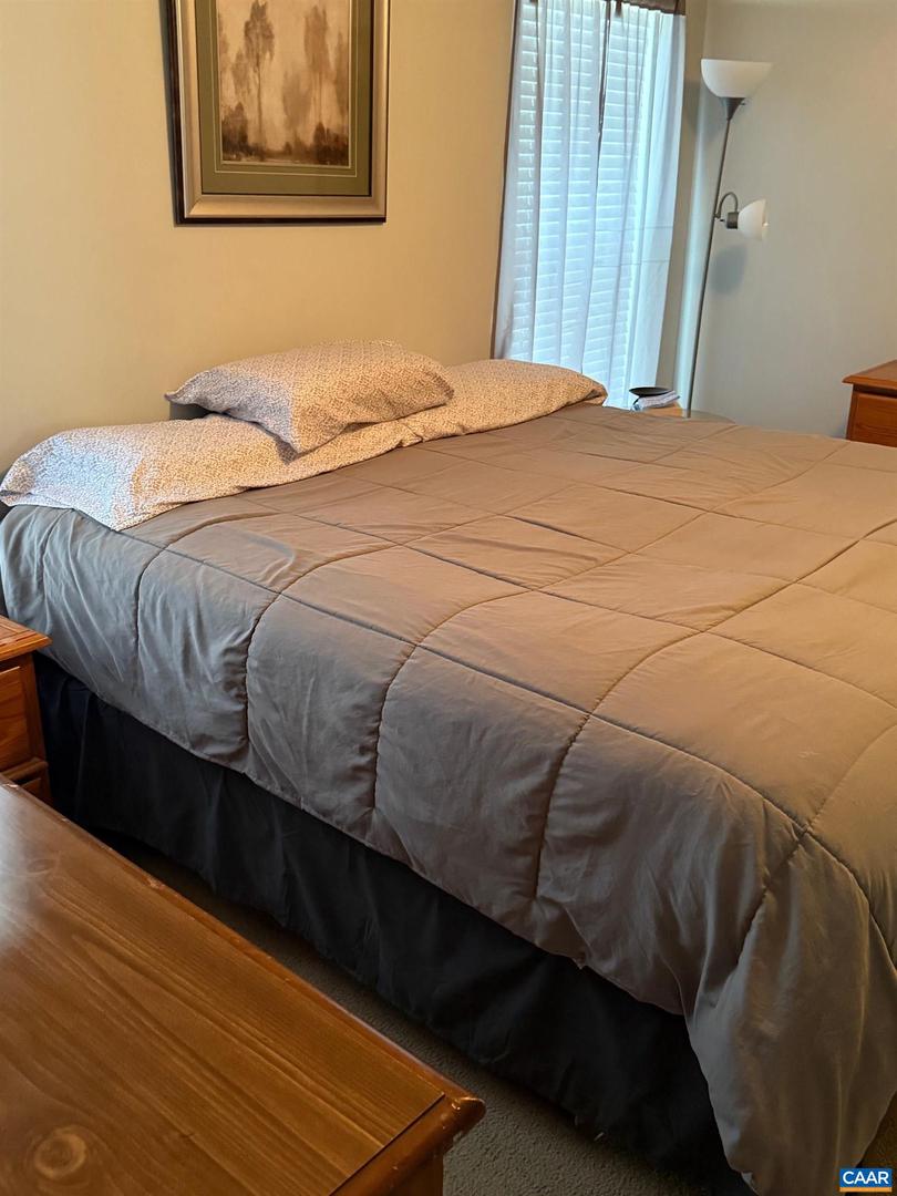 327 ROLKIN RD, CHARLOTTESVILLE, Virginia 22911, 3 Bedrooms Bedrooms, ,2 BathroomsBathrooms,Residential,For sale,327 ROLKIN RD,665872 MLS # 665872