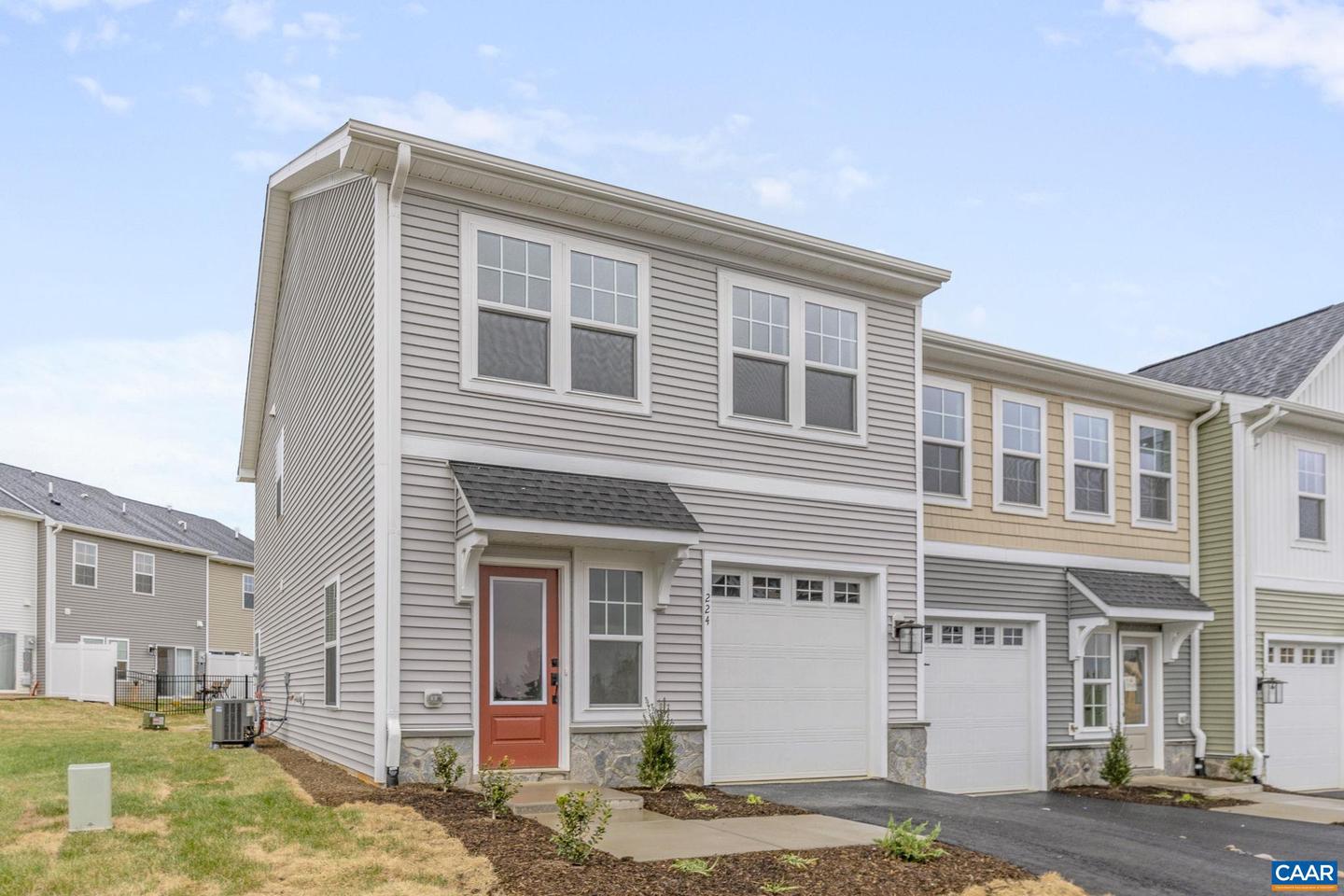 86A SPRINGDALE RD, WAYNESBORO, Virginia 22980, 3 Bedrooms Bedrooms, ,2 BathroomsBathrooms,Residential,For sale,86A SPRINGDALE RD,665873 MLS # 665873
