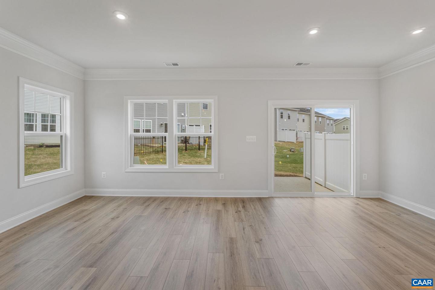 86A SPRINGDALE RD, WAYNESBORO, Virginia 22980, 3 Bedrooms Bedrooms, ,2 BathroomsBathrooms,Residential,For sale,86A SPRINGDALE RD,665873 MLS # 665873