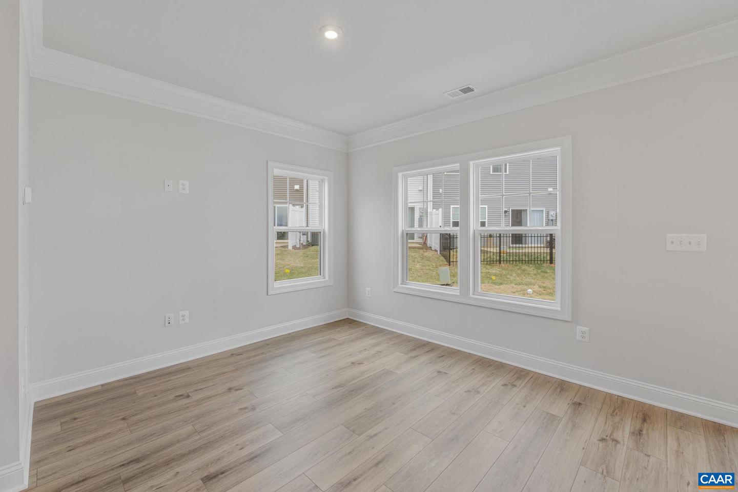 86A SPRINGDALE RD, WAYNESBORO, Virginia 22980, 3 Bedrooms Bedrooms, ,2 BathroomsBathrooms,Residential,For sale,86A SPRINGDALE RD,665873 MLS # 665873