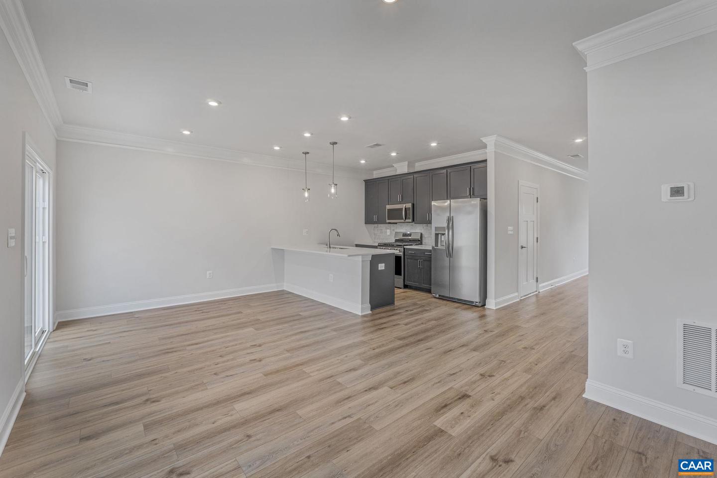 86A SPRINGDALE RD, WAYNESBORO, Virginia 22980, 3 Bedrooms Bedrooms, ,2 BathroomsBathrooms,Residential,For sale,86A SPRINGDALE RD,665873 MLS # 665873