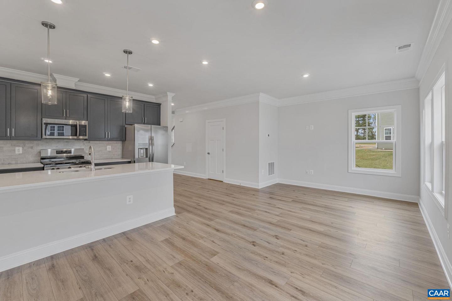 86A SPRINGDALE RD, WAYNESBORO, Virginia 22980, 3 Bedrooms Bedrooms, ,2 BathroomsBathrooms,Residential,For sale,86A SPRINGDALE RD,665873 MLS # 665873