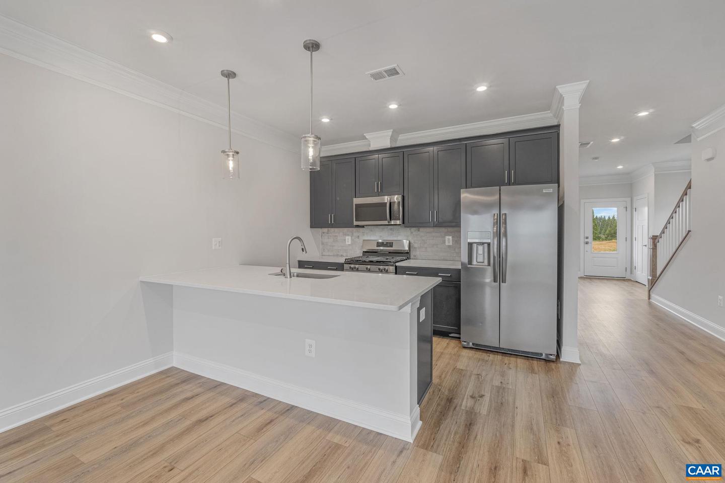 86A SPRINGDALE RD, WAYNESBORO, Virginia 22980, 3 Bedrooms Bedrooms, ,2 BathroomsBathrooms,Residential,For sale,86A SPRINGDALE RD,665873 MLS # 665873