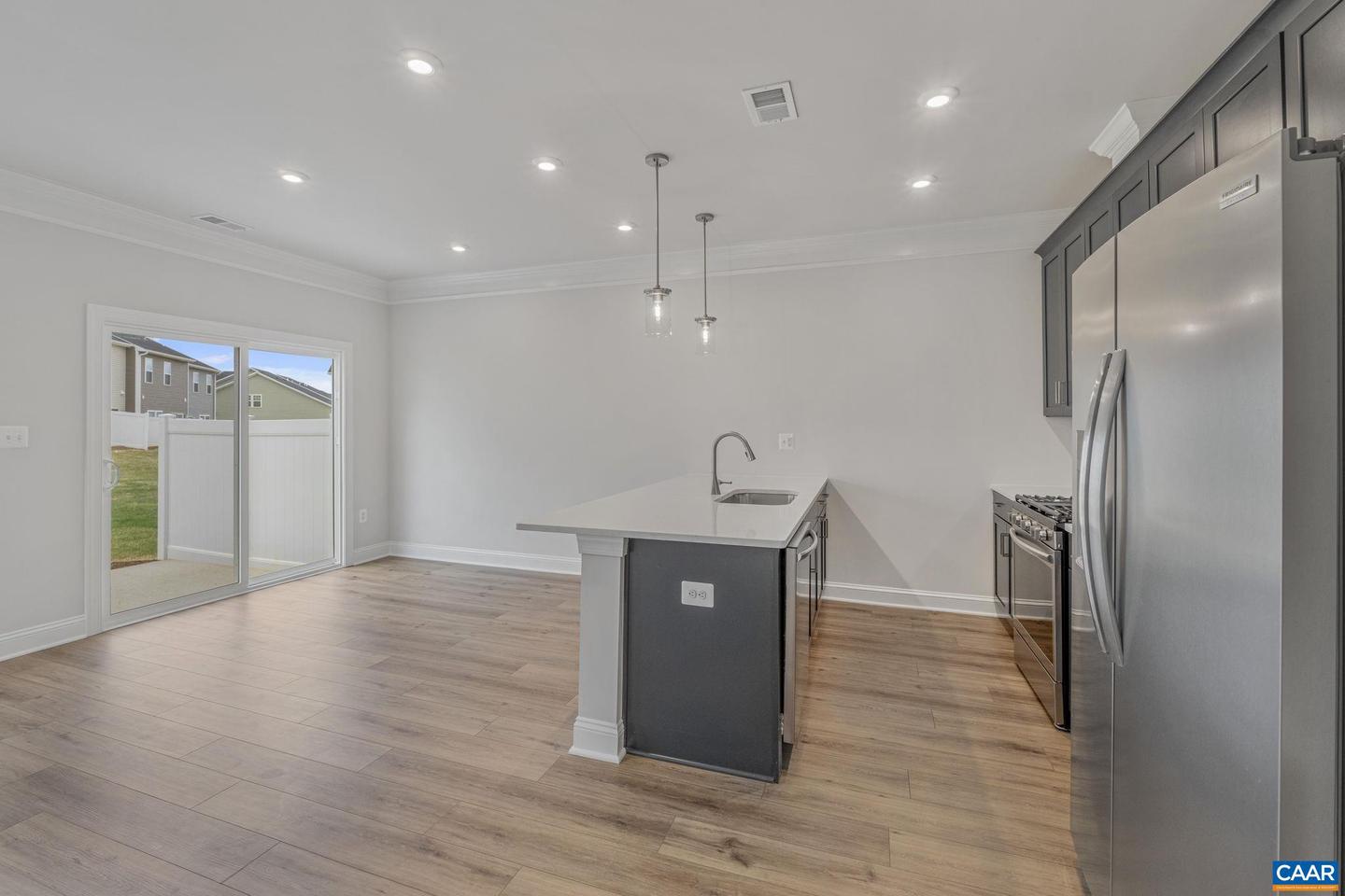 86A SPRINGDALE RD, WAYNESBORO, Virginia 22980, 3 Bedrooms Bedrooms, ,2 BathroomsBathrooms,Residential,For sale,86A SPRINGDALE RD,665873 MLS # 665873