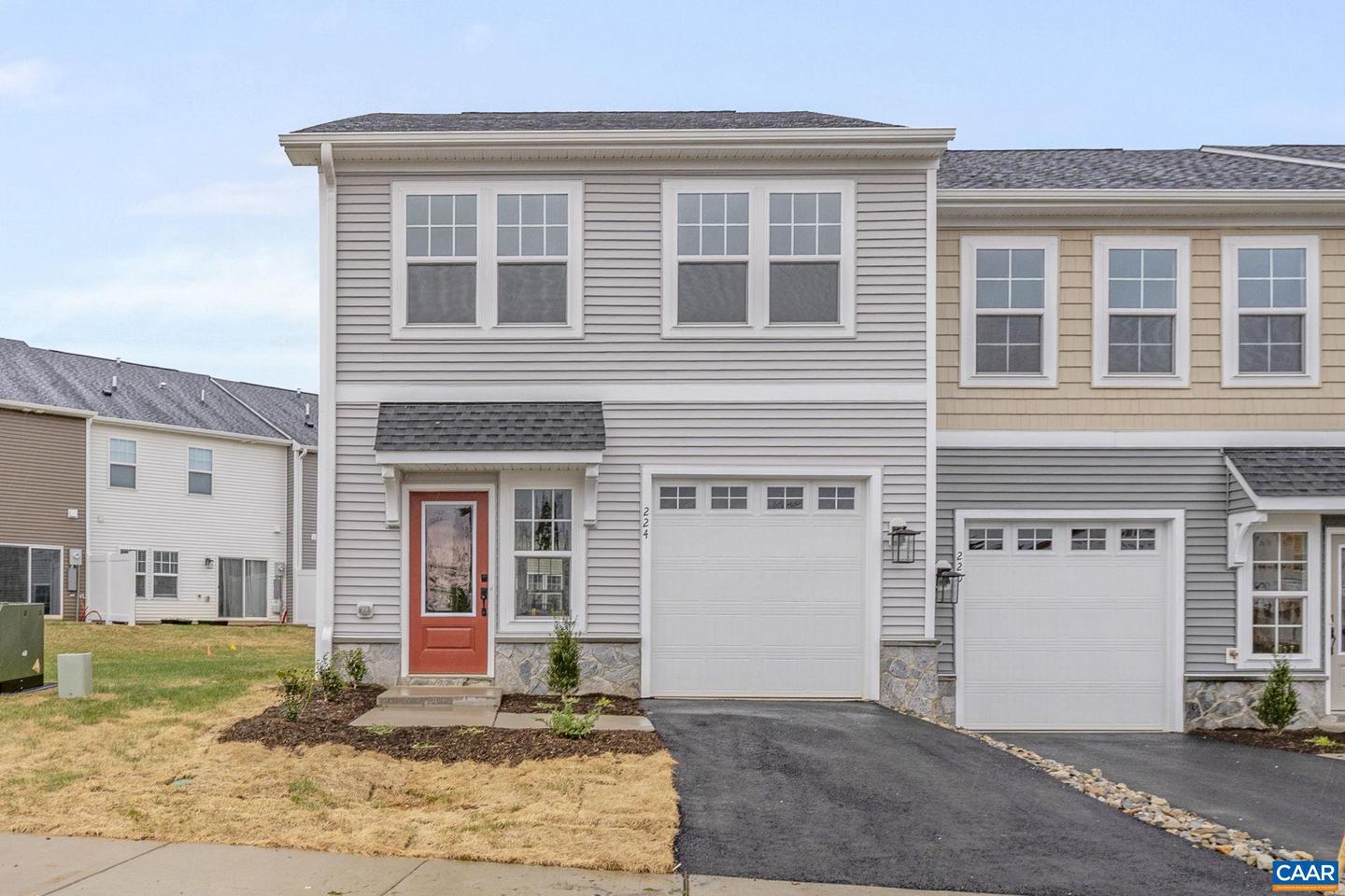 86A SPRINGDALE RD, WAYNESBORO, Virginia 22980, 3 Bedrooms Bedrooms, ,2 BathroomsBathrooms,Residential,For sale,86A SPRINGDALE RD,665873 MLS # 665873