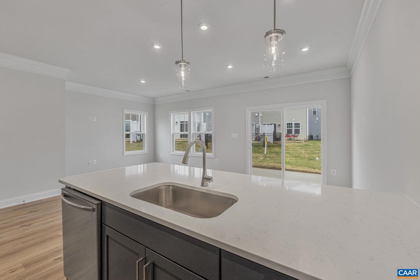 86A SPRINGDALE RD, WAYNESBORO, Virginia 22980, 3 Bedrooms Bedrooms, ,2 BathroomsBathrooms,Residential,For sale,86A SPRINGDALE RD,665873 MLS # 665873