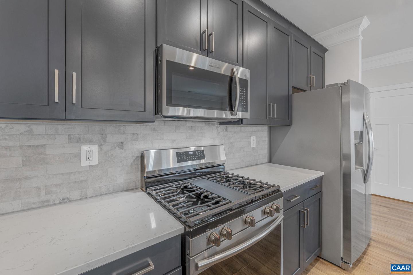 86A SPRINGDALE RD, WAYNESBORO, Virginia 22980, 3 Bedrooms Bedrooms, ,2 BathroomsBathrooms,Residential,For sale,86A SPRINGDALE RD,665873 MLS # 665873