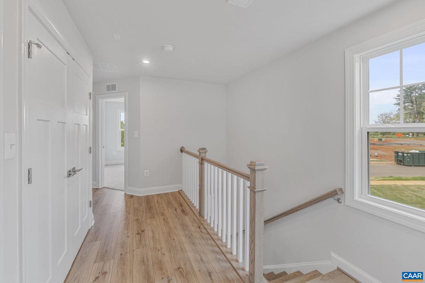 86A SPRINGDALE RD, WAYNESBORO, Virginia 22980, 3 Bedrooms Bedrooms, ,2 BathroomsBathrooms,Residential,For sale,86A SPRINGDALE RD,665873 MLS # 665873